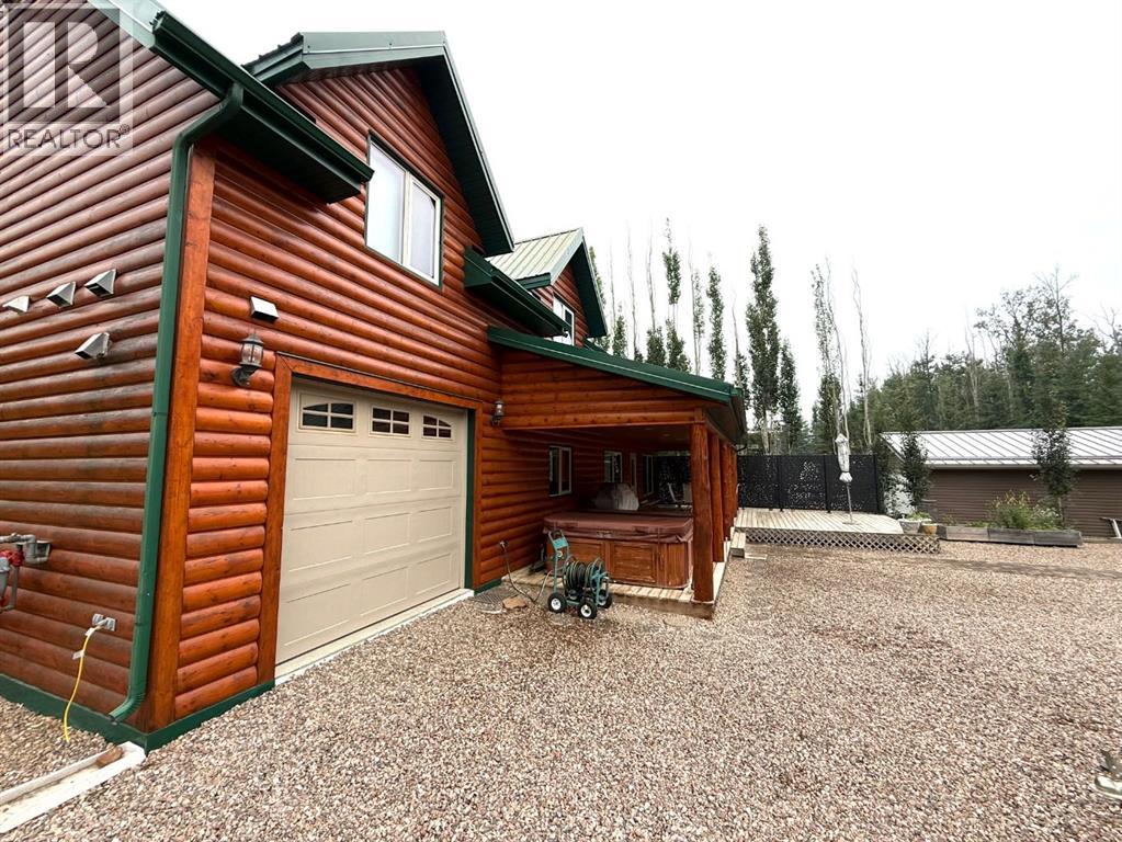 115 Deerland Road, Lac Des Iles, Saskatchewan  S0M 1A0 - Photo 26 - A2248154