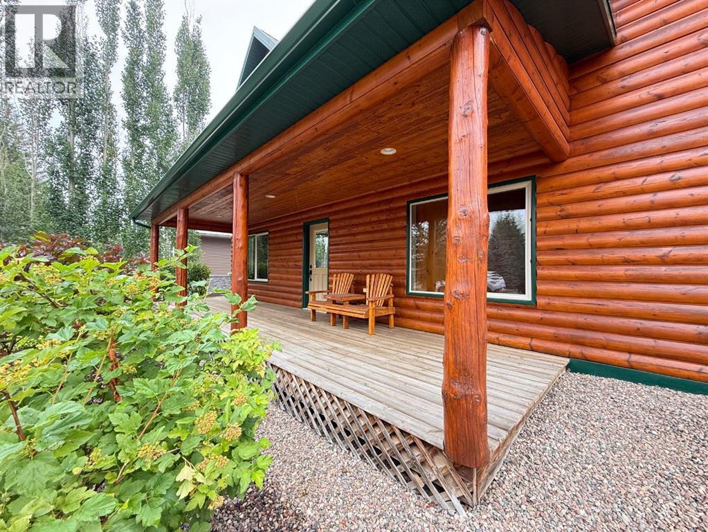 115 Deerland Road, Lac Des Iles, Saskatchewan  S0M 1A0 - Photo 24 - A2248154