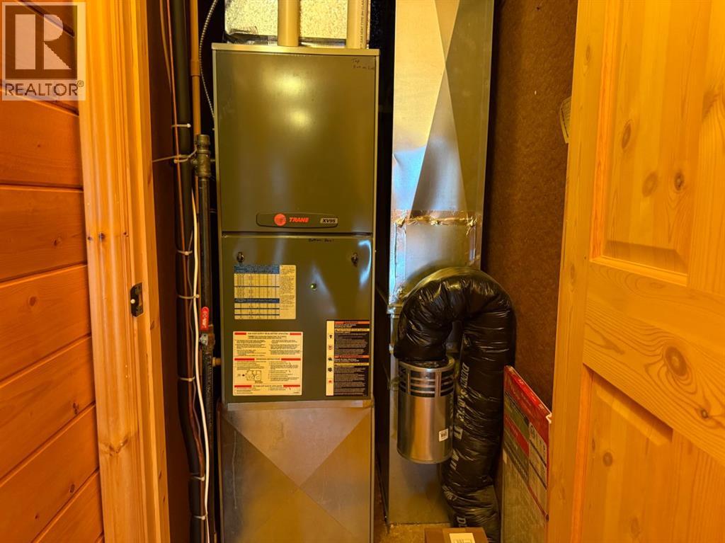 115 Deerland Road, Lac Des Iles, Saskatchewan  S0M 1A0 - Photo 23 - A2248154