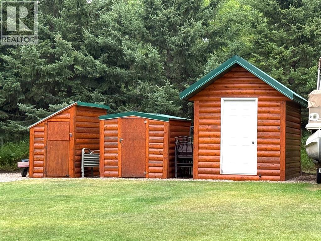 115 Deerland Road, Lac Des Iles, Saskatchewan  S0M 1A0 - Photo 33 - A2248154