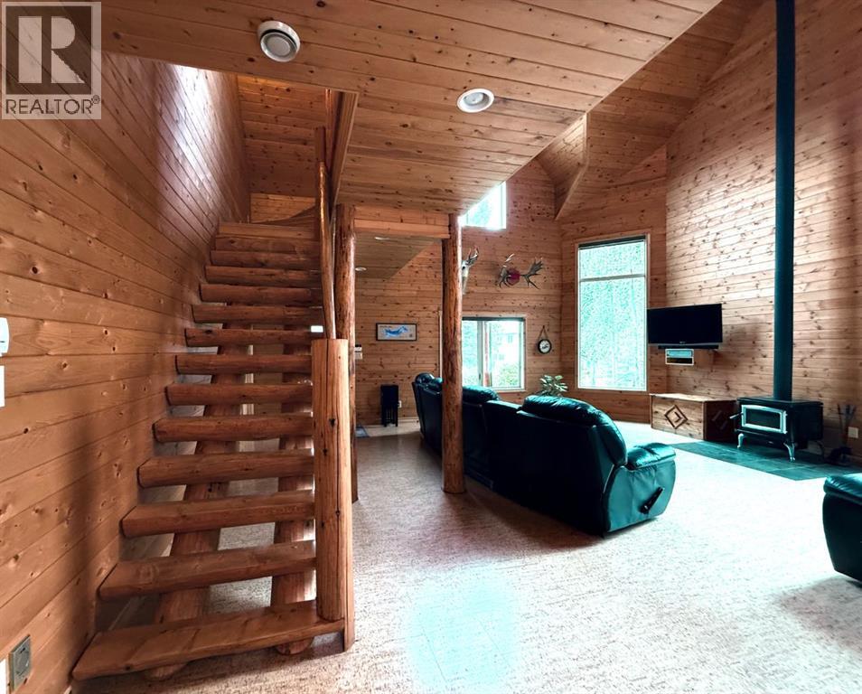 115 Deerland Road, Lac Des Iles, Saskatchewan  S0M 1A0 - Photo 13 - A2248154