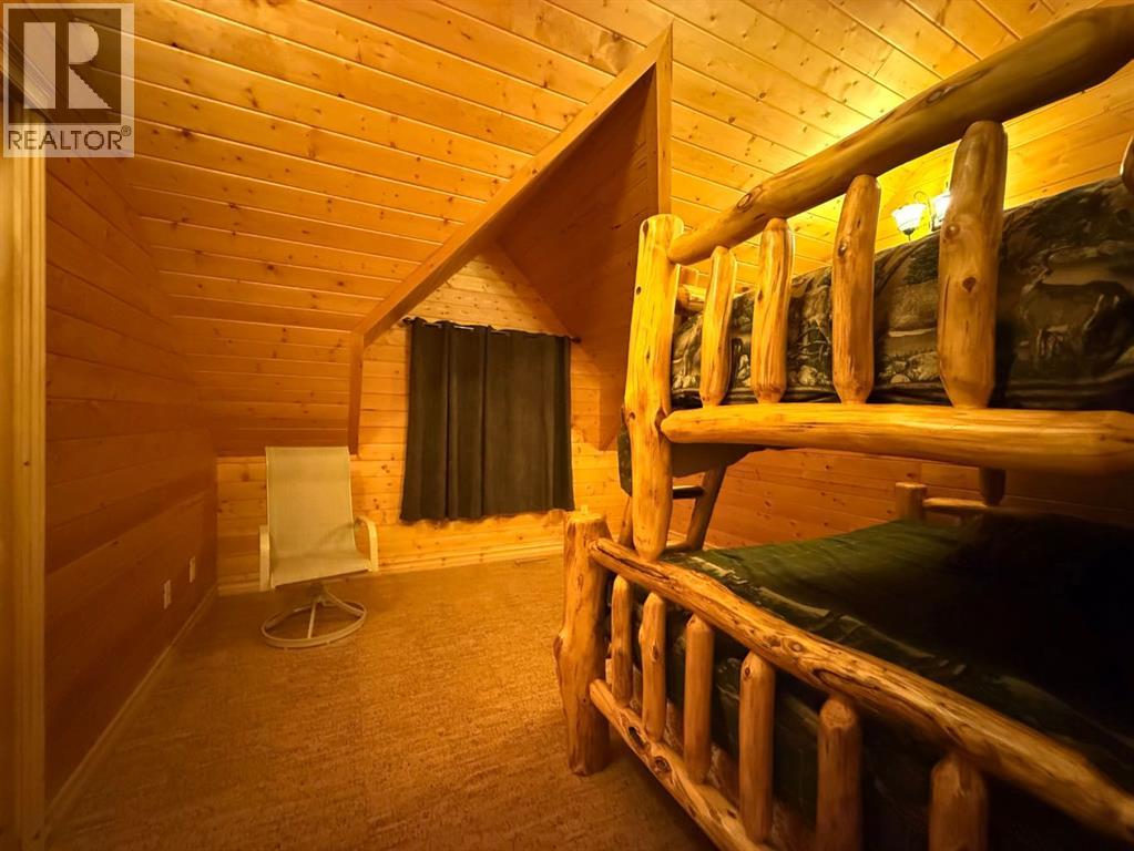 115 Deerland Road, Lac Des Iles, Saskatchewan  S0M 1A0 - Photo 21 - A2248154