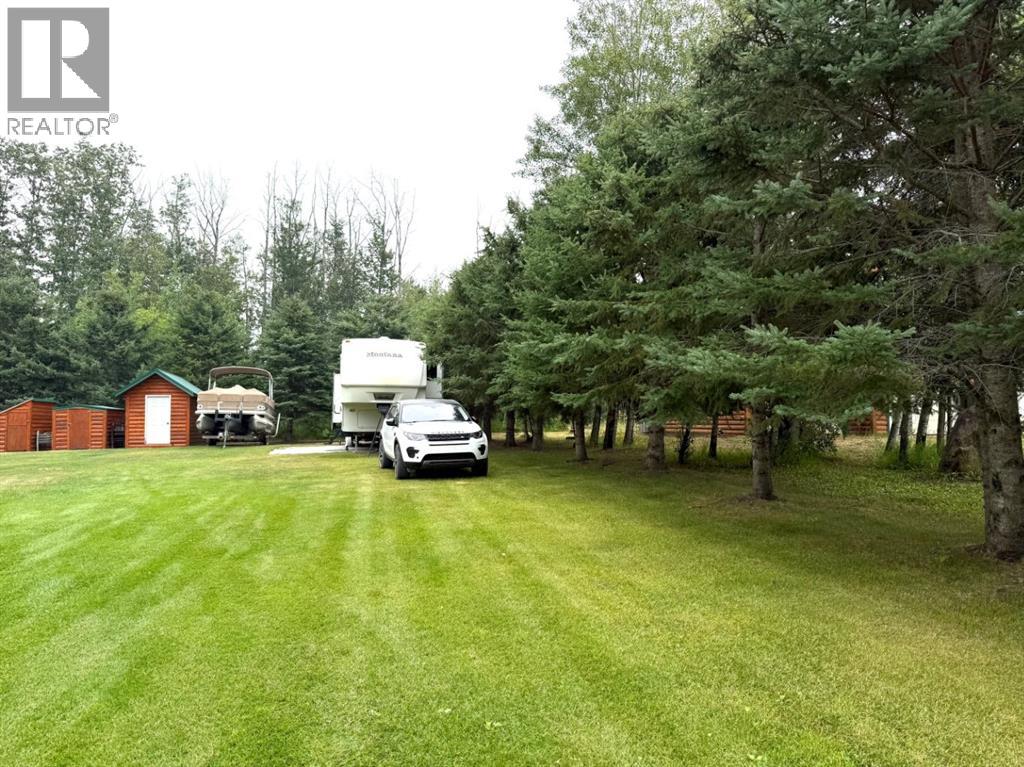 115 Deerland Road, Lac Des Iles, Saskatchewan  S0M 1A0 - Photo 35 - A2248154