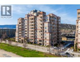 1967 Underhill Street Unit# 307, kelowna, British Columbia