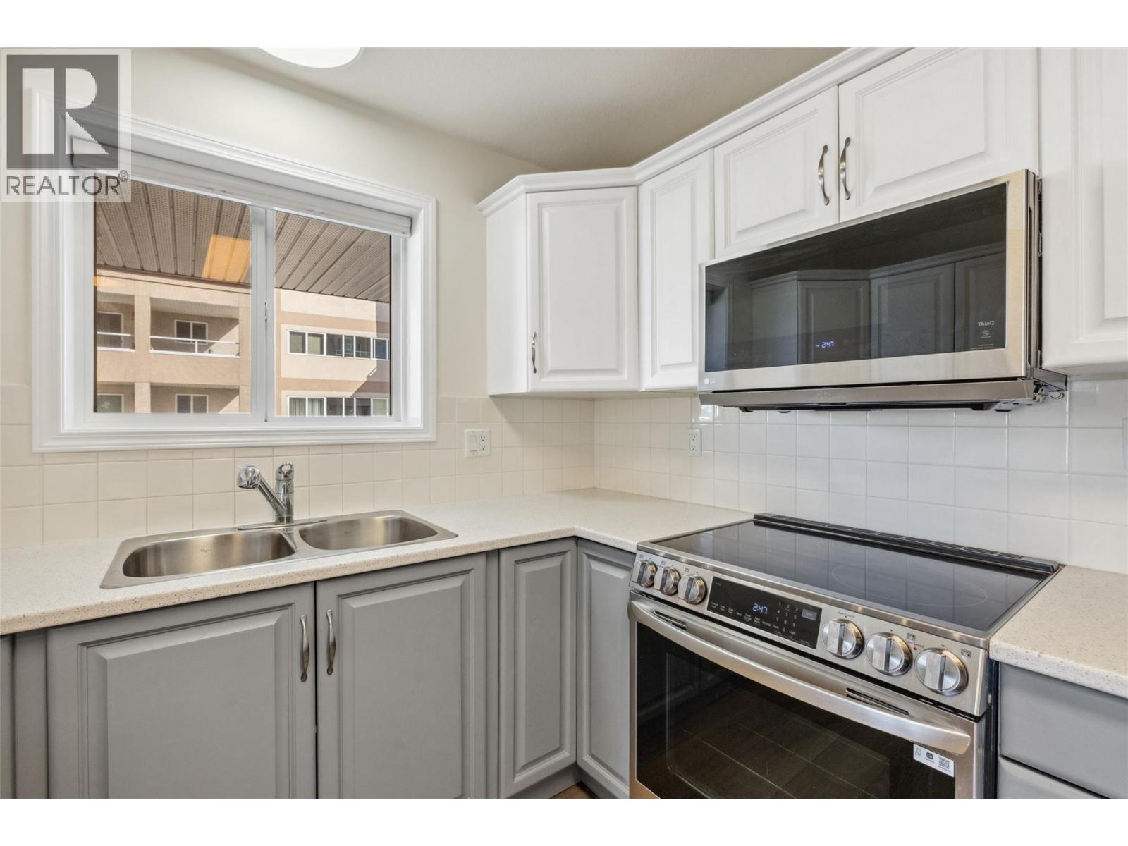 1967 Underhill Street Unit# 307, Kelowna, British Columbia  V1X 8C9 - Photo 10 - 10359228