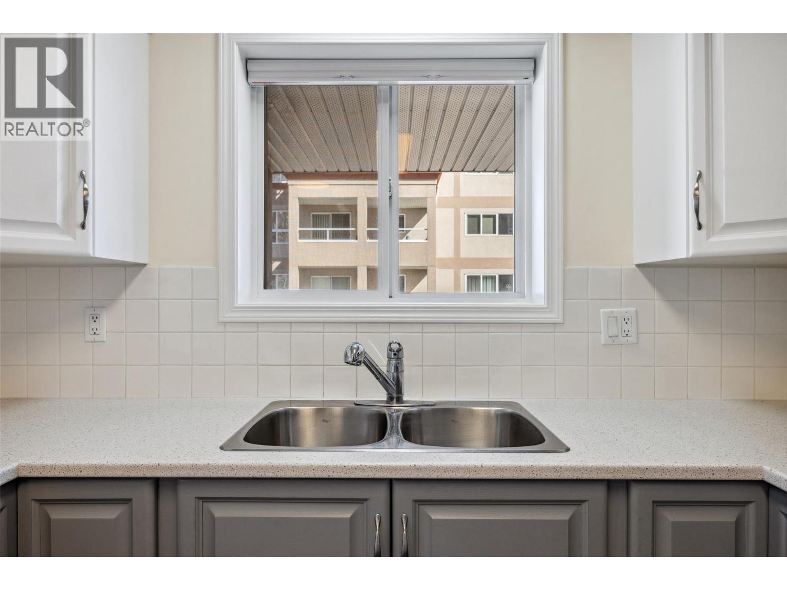 1967 Underhill Street Unit# 307, Kelowna, British Columbia  V1X 8C9 - Photo 11 - 10359228