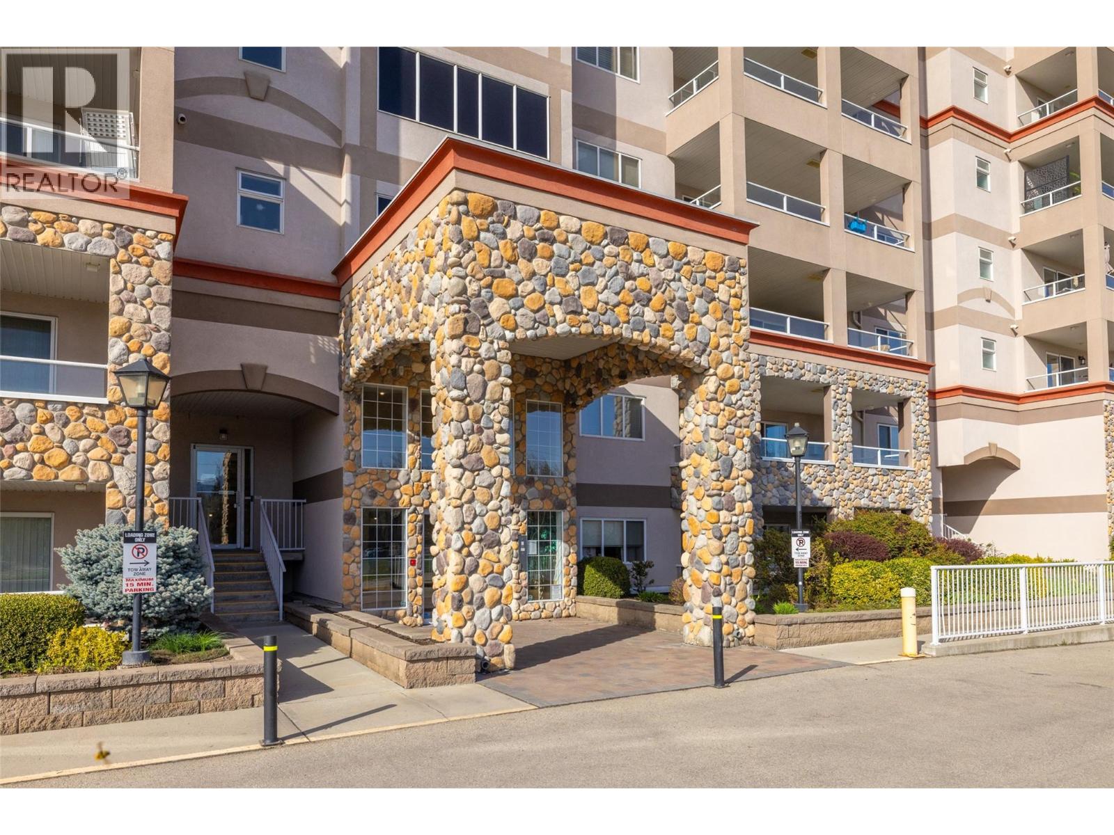1967 Underhill Street Unit# 307, Kelowna, British Columbia  V1X 8C9 - Photo 54 - 10359228