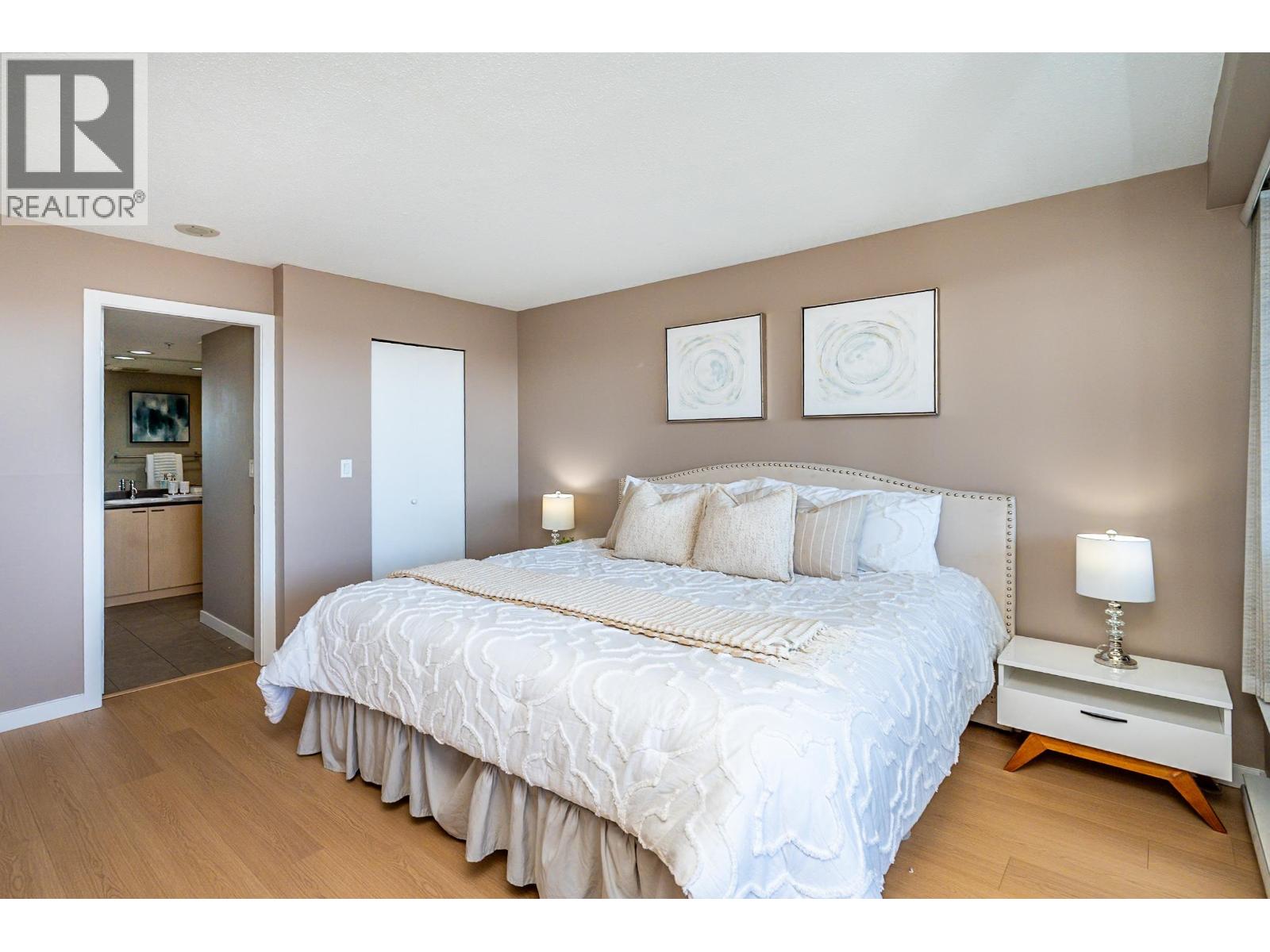 504 39 Sixth Street, New Westminster, British Columbia  V3L 0B3 - Photo 18 - R3035941