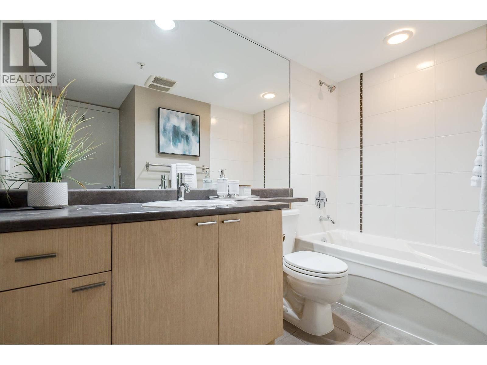 504 39 Sixth Street, New Westminster, British Columbia  V3L 0B3 - Photo 20 - R3035941