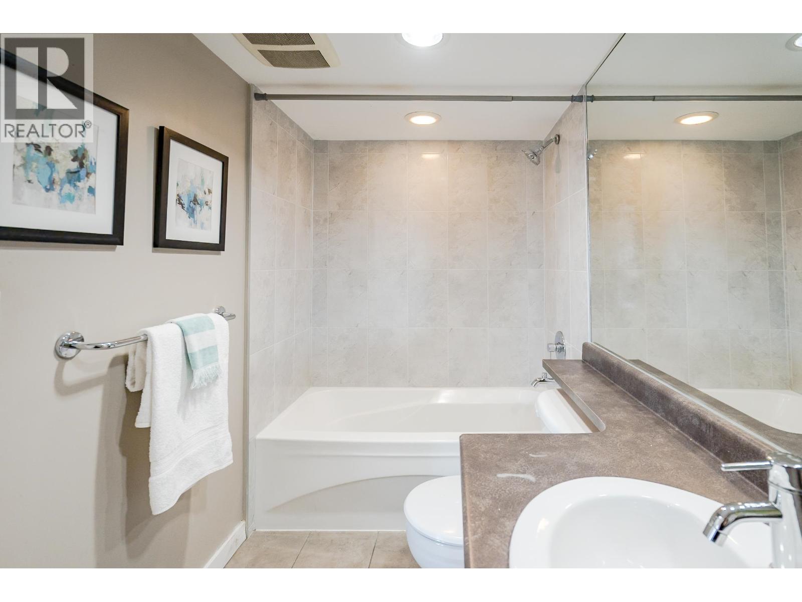 504 39 Sixth Street, New Westminster, British Columbia  V3L 0B3 - Photo 27 - R3035941