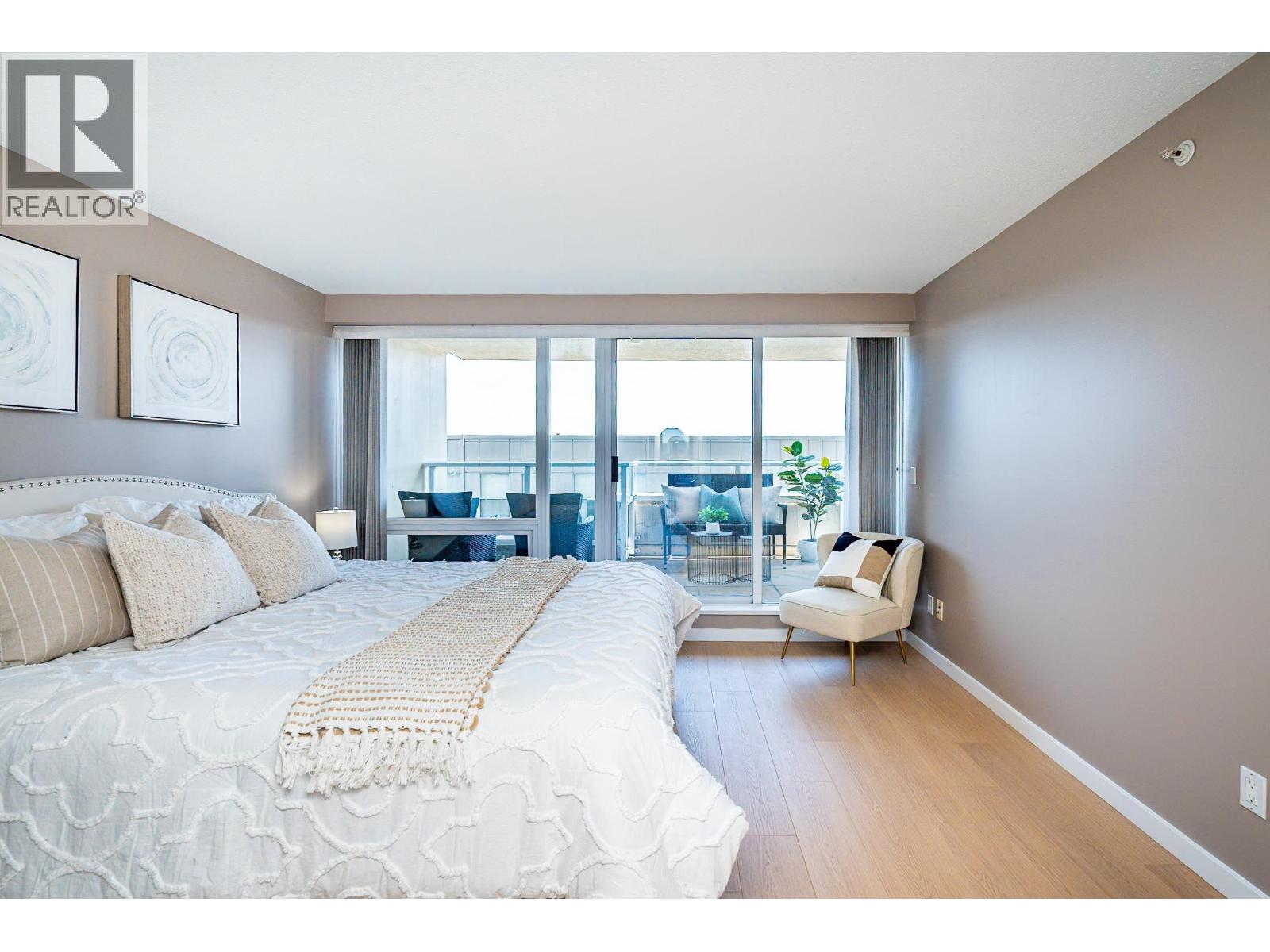 504 39 Sixth Street, New Westminster, British Columbia  V3L 0B3 - Photo 19 - R3035941