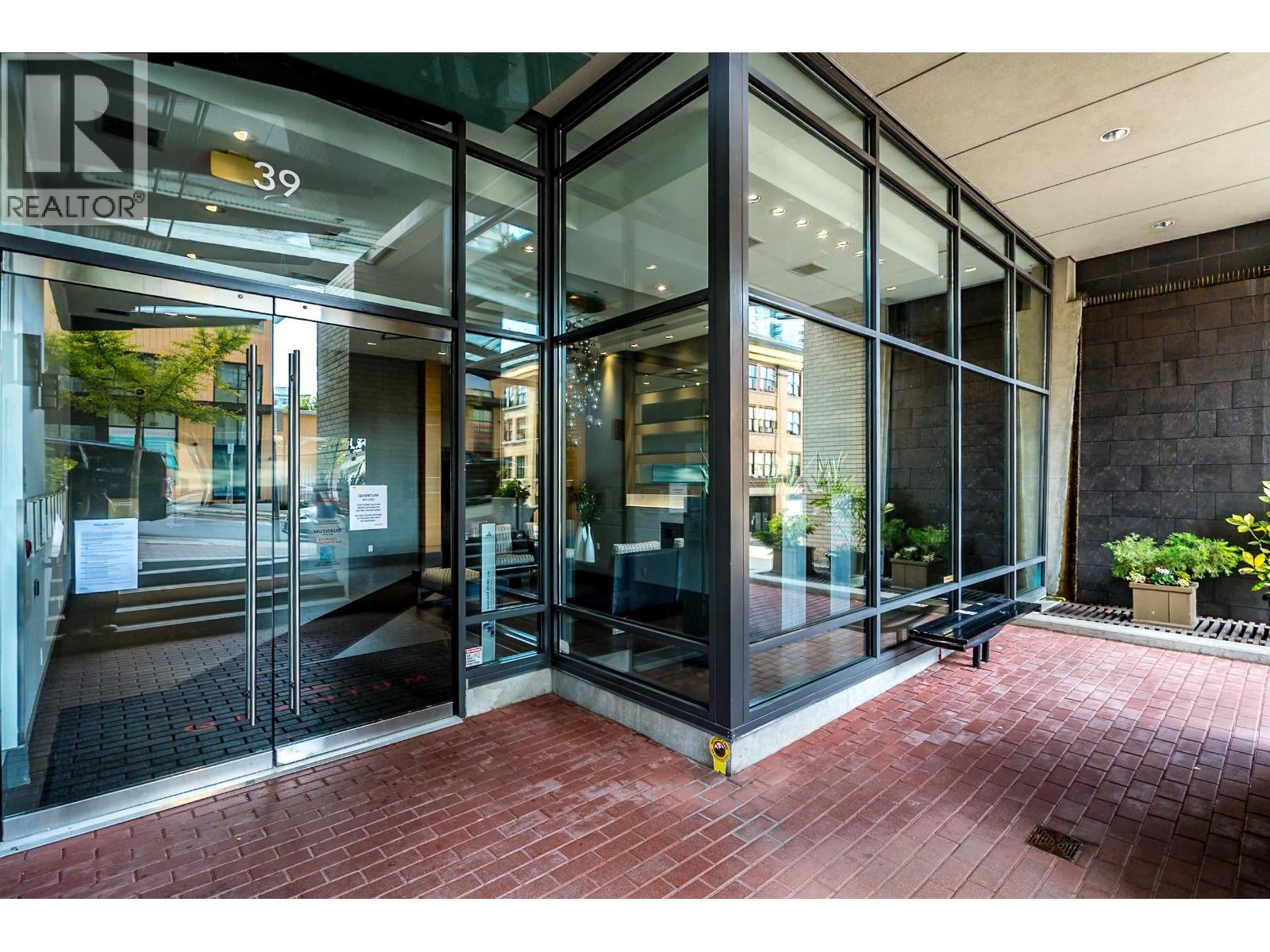 504 39 Sixth Street, New Westminster, British Columbia  V3L 0B3 - Photo 33 - R3035941