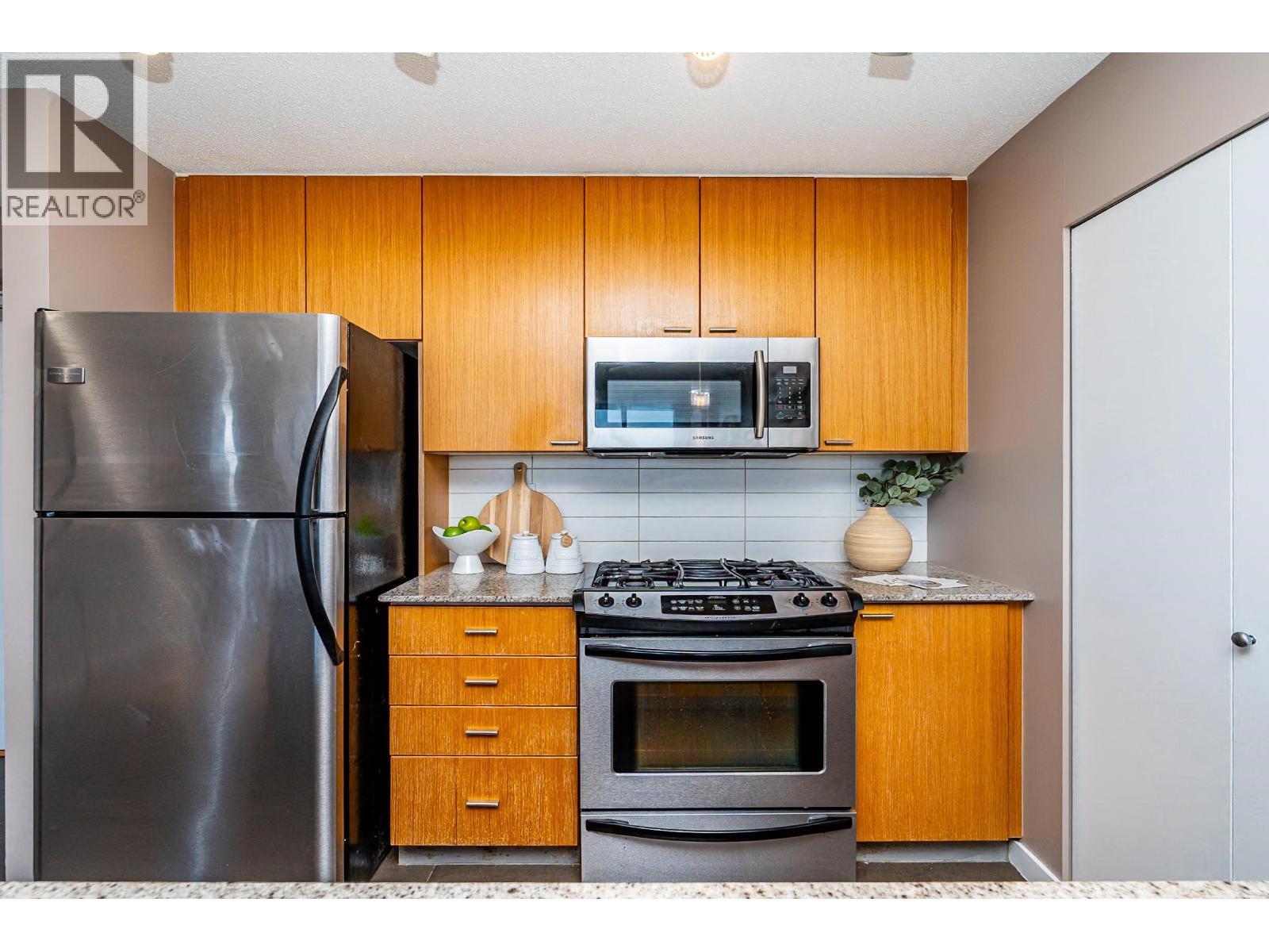 504 39 Sixth Street, New Westminster, British Columbia  V3L 0B3 - Photo 16 - R3035941