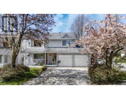 883 NAIRN COURT