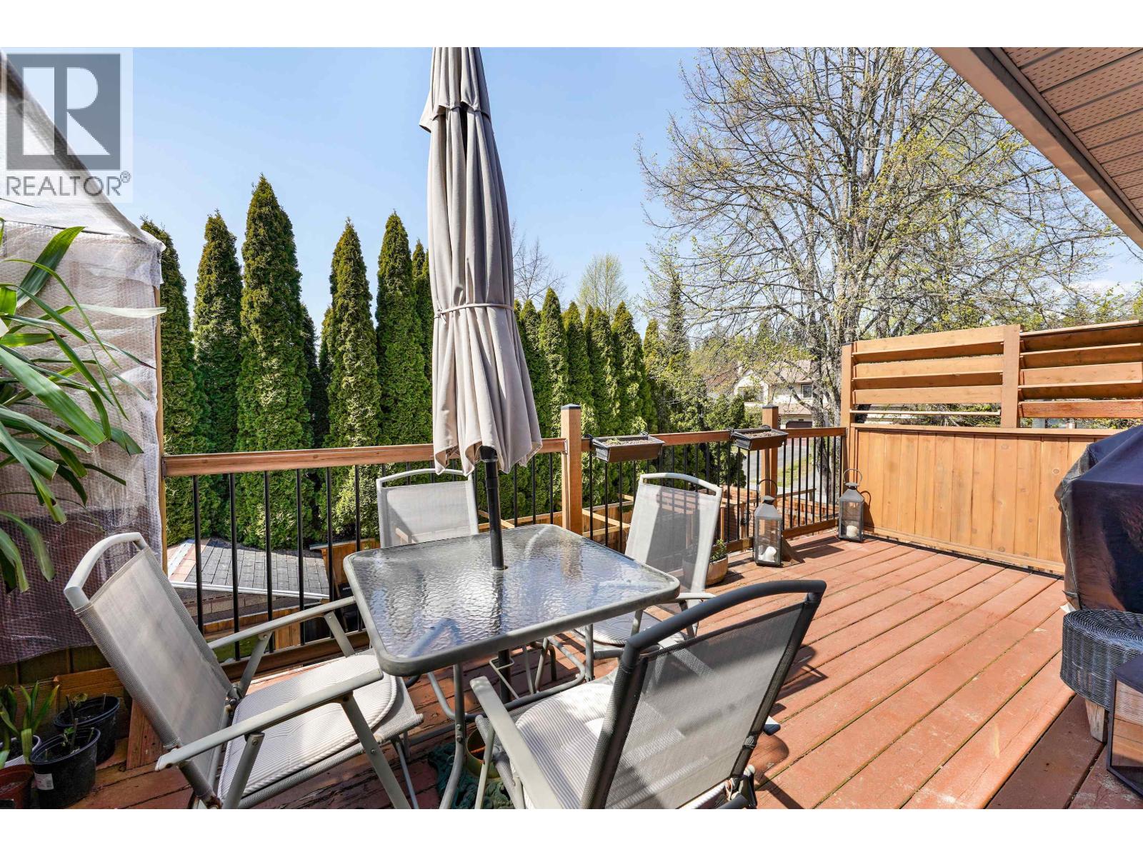 883 Nairn Court, North Vancouver, British Columbia  V7H 2S4 - Photo 16 - R3036498