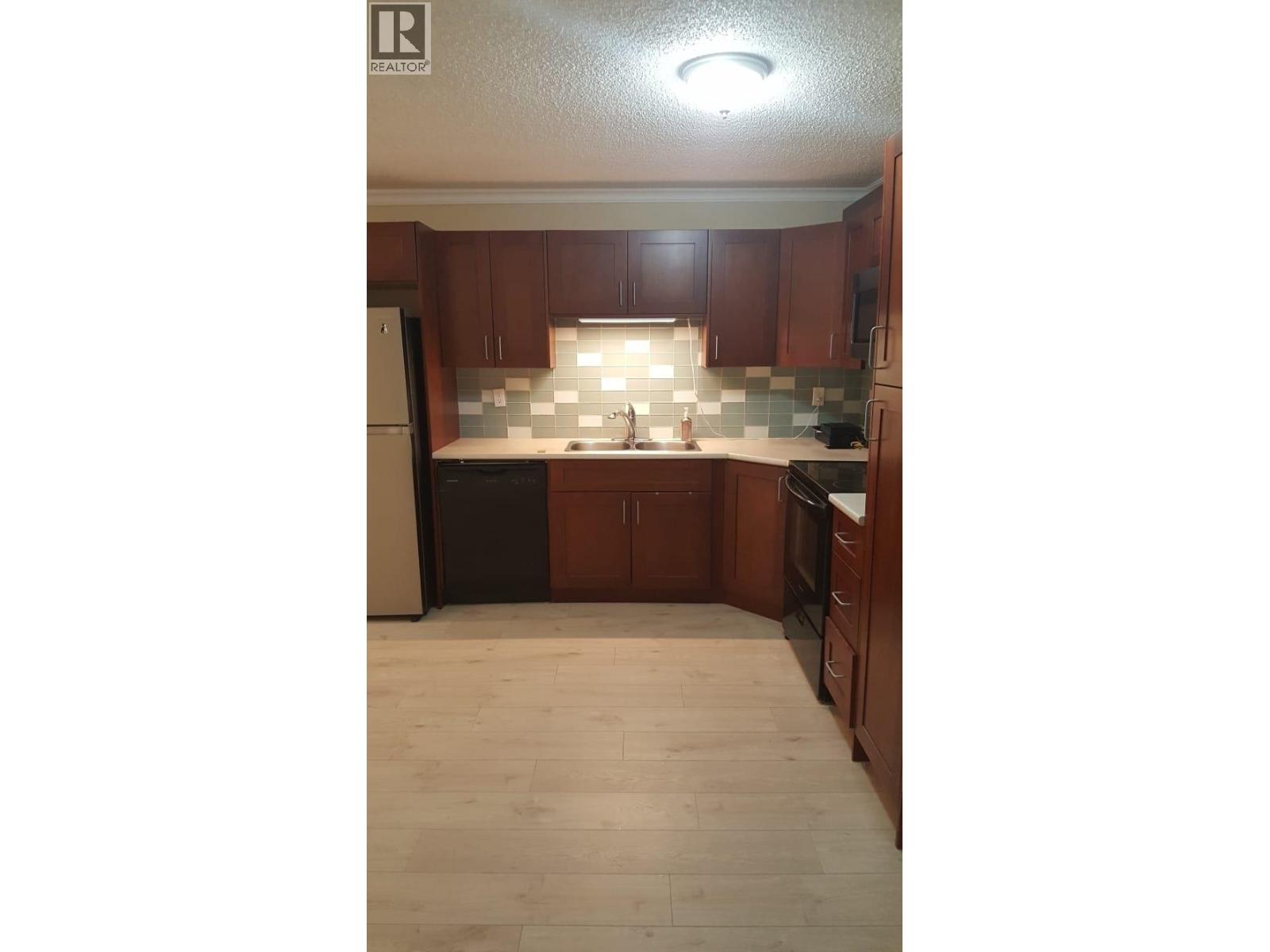 883 Nairn Court, North Vancouver, British Columbia  V7H 2S4 - Photo 25 - R3036498