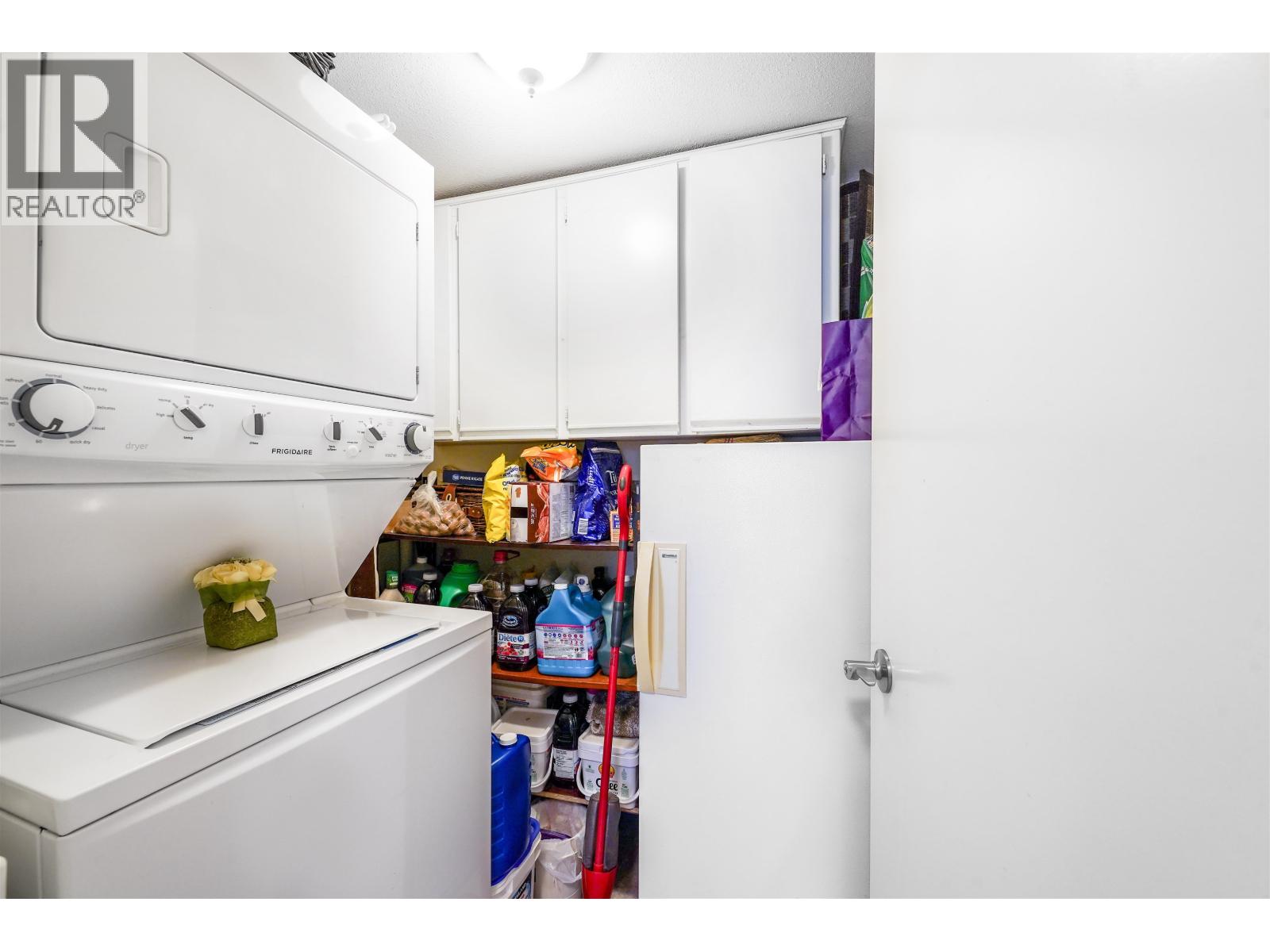 883 Nairn Court, North Vancouver, British Columbia  V7H 2S4 - Photo 26 - R3036498