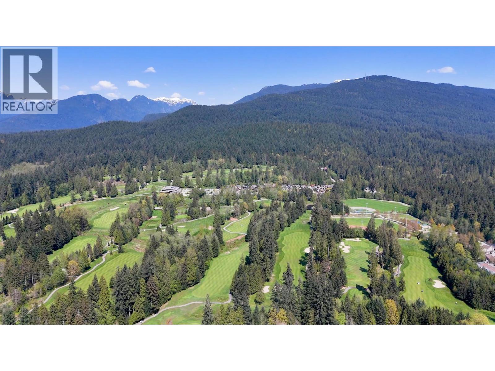 883 Nairn Court, North Vancouver, British Columbia  V7H 2S4 - Photo 36 - R3036498