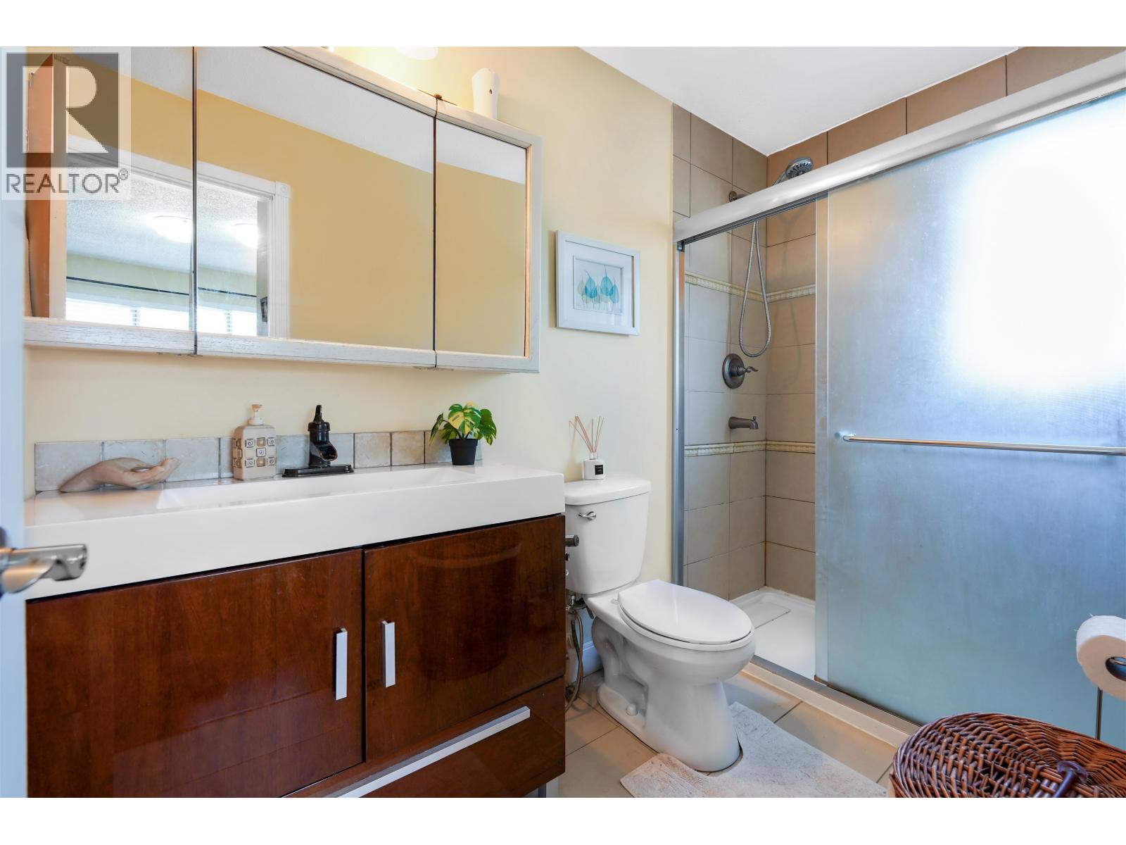 883 Nairn Court, North Vancouver, British Columbia  V7H 2S4 - Photo 18 - R3036498