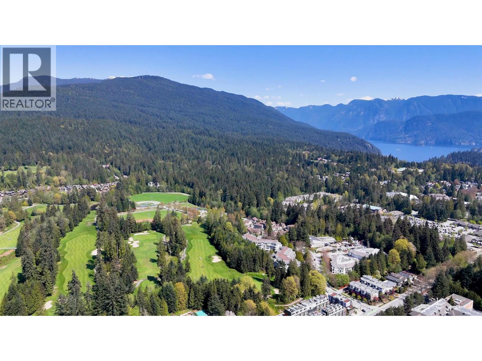 883 Nairn Court, North Vancouver, British Columbia  V7H 2S4 - Photo 37 - R3036498