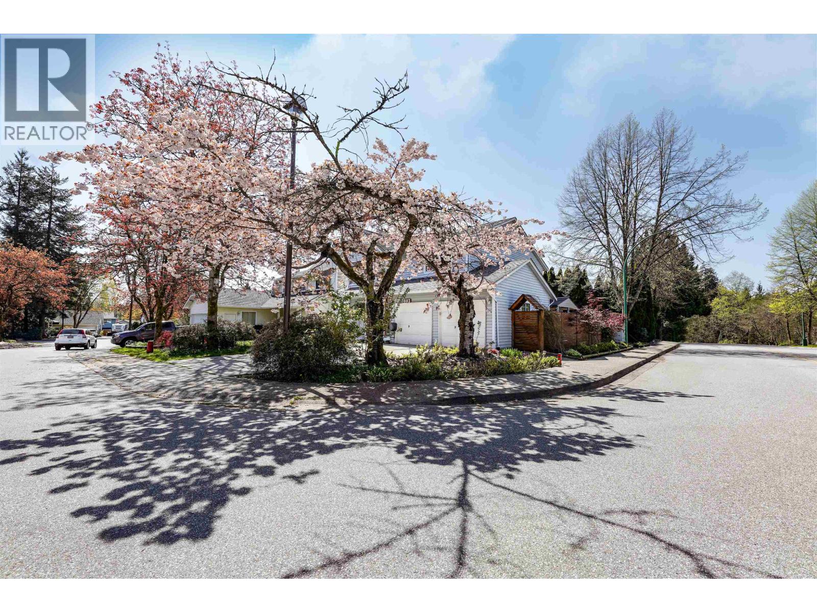 883 Nairn Court, North Vancouver, British Columbia  V7H 2S4 - Photo 32 - R3036498