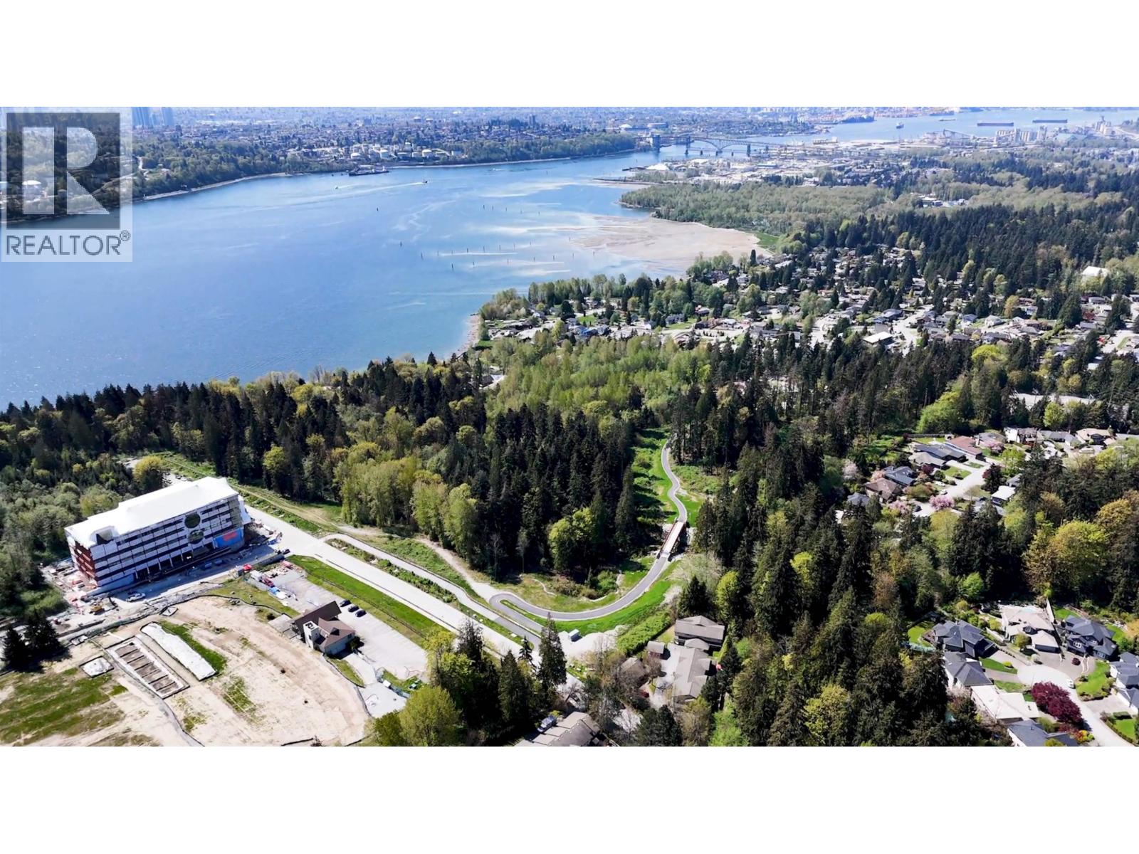 883 Nairn Court, North Vancouver, British Columbia  V7H 2S4 - Photo 39 - R3036498