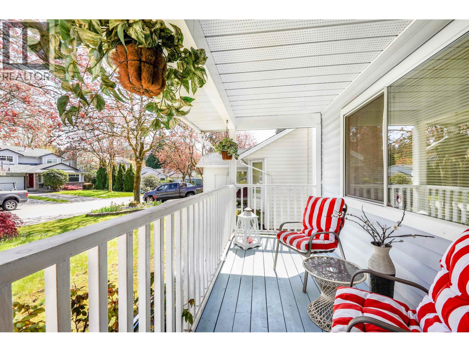 883 Nairn Court, North Vancouver, British Columbia  V7H 2S4 - Photo 28 - R3036498