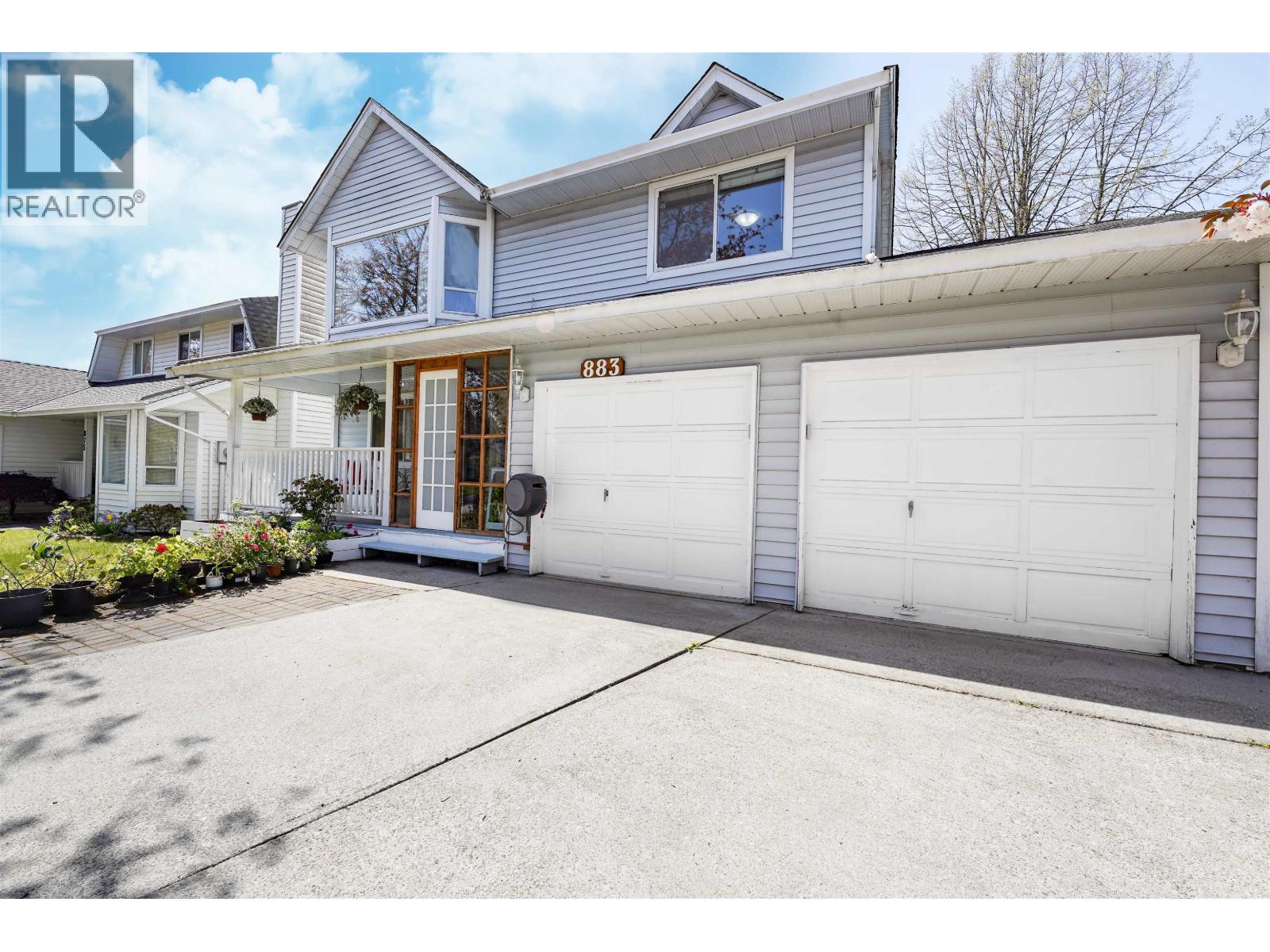883 Nairn Court, North Vancouver, British Columbia  V7H 2S4 - Photo 29 - R3036498
