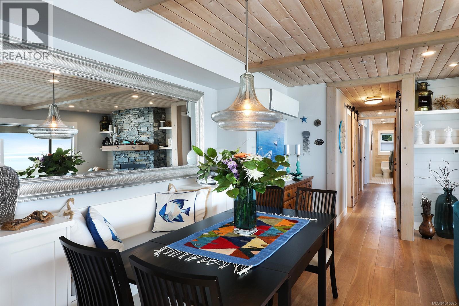 2935 Island Hwy W, Qualicum Beach, British Columbia  V9K 2H2 - Photo 15 - 1010975