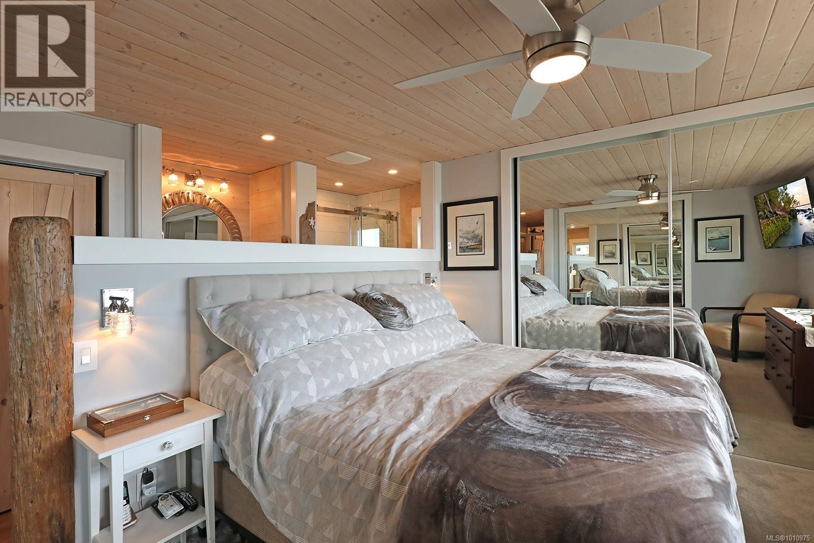 2935 Island Hwy W, Qualicum Beach, British Columbia  V9K 2H2 - Photo 17 - 1010975