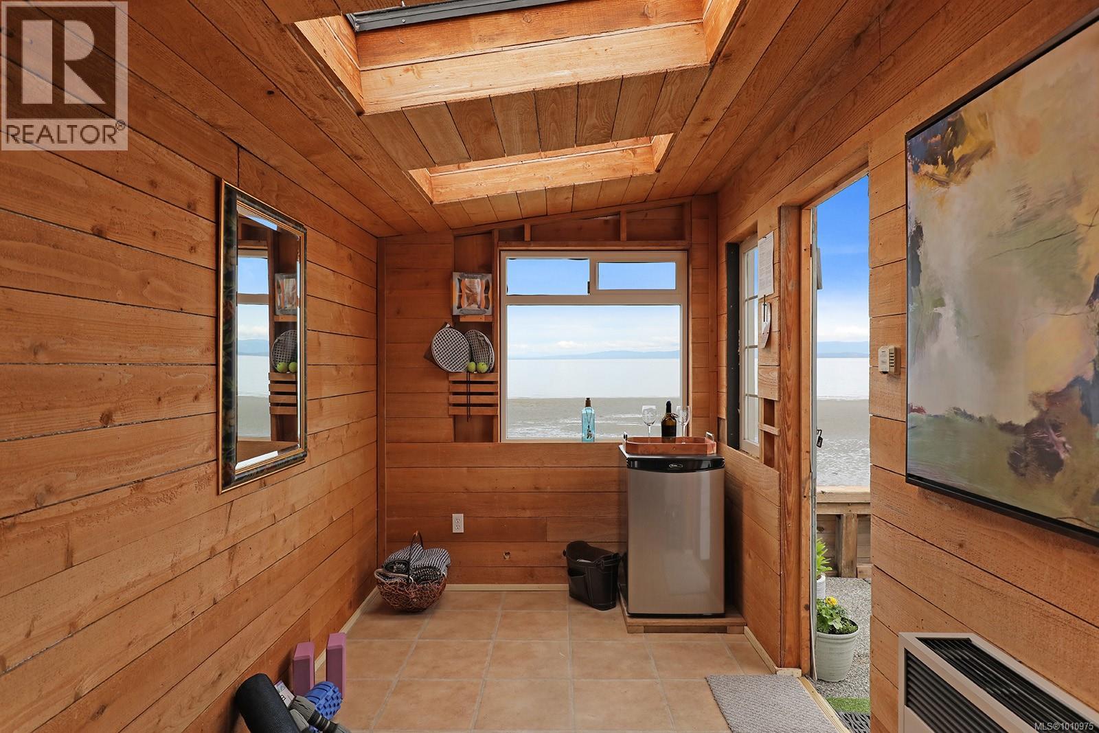 2935 Island Hwy W, Qualicum Beach, British Columbia  V9K 2H2 - Photo 22 - 1010975
