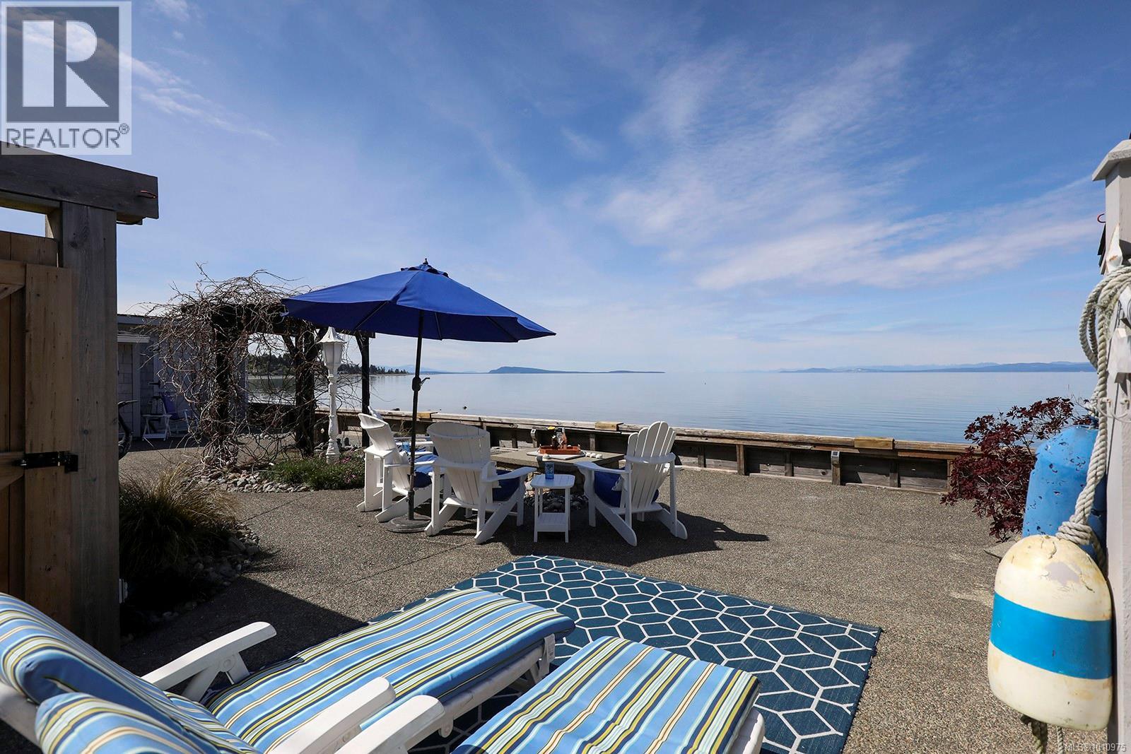 2935 Island Hwy W, Qualicum Beach, British Columbia  V9K 2H2 - Photo 26 - 1010975