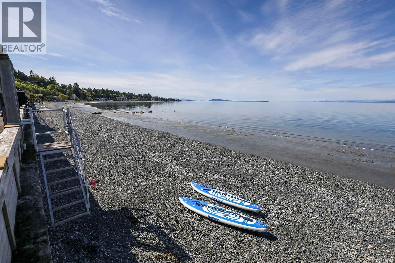 2935 Island Hwy W, Qualicum Beach, British Columbia  V9K 2H2 - Photo 28 - 1010975