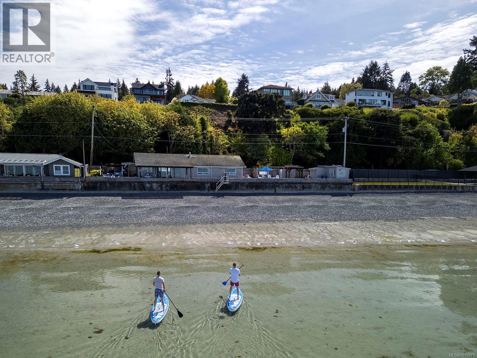 2935 Island Hwy W, Qualicum Beach, British Columbia  V9K 2H2 - Photo 38 - 1010975