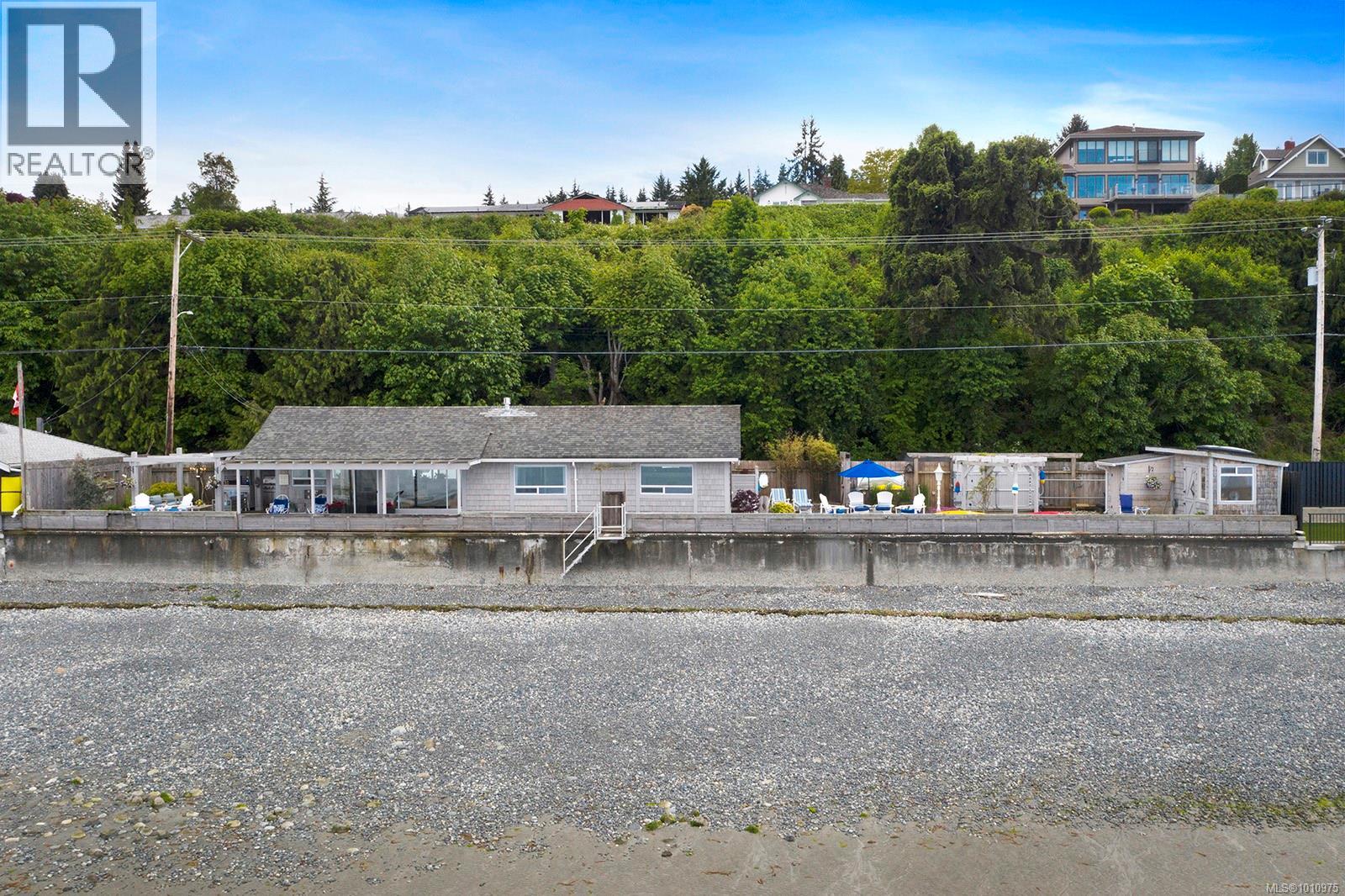2935 Island Hwy W, Qualicum Beach, British Columbia  V9K 2H2 - Photo 39 - 1010975