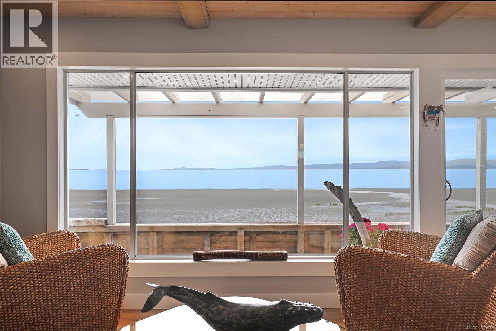 2935 Island Hwy W, Qualicum Beach, British Columbia  V9K 2H2 - Photo 9 - 1010975