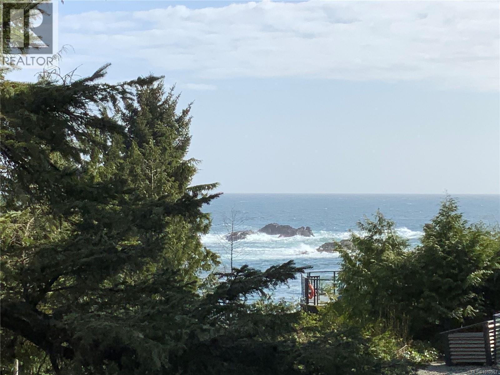 202 596 Marine Dr, Ucluelet, British Columbia  V0R 3A0 - Photo 14 - 1010967