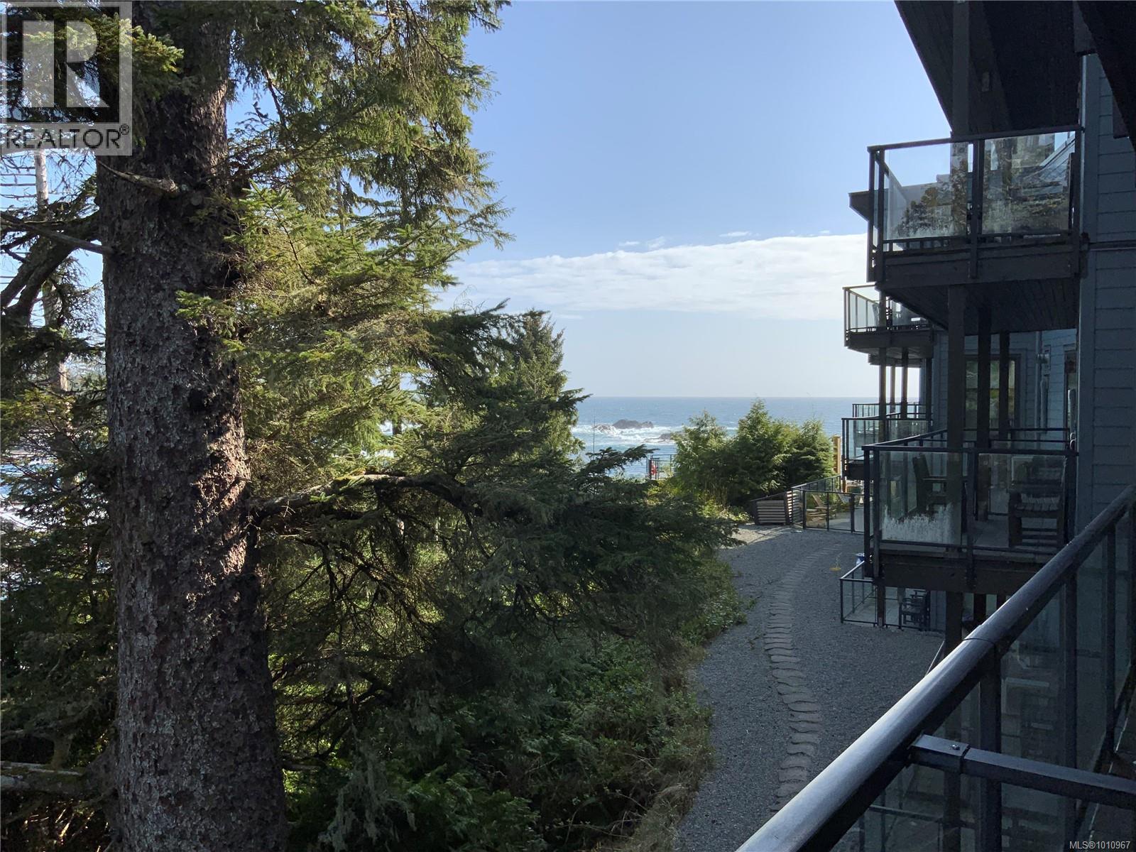 202 596 Marine Dr, Ucluelet, British Columbia  V0R 3A0 - Photo 15 - 1010967