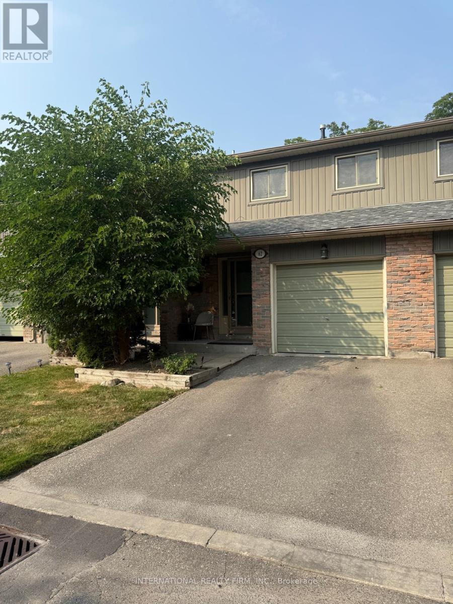 Property at 62 - 60 HANSON ROAD image 2