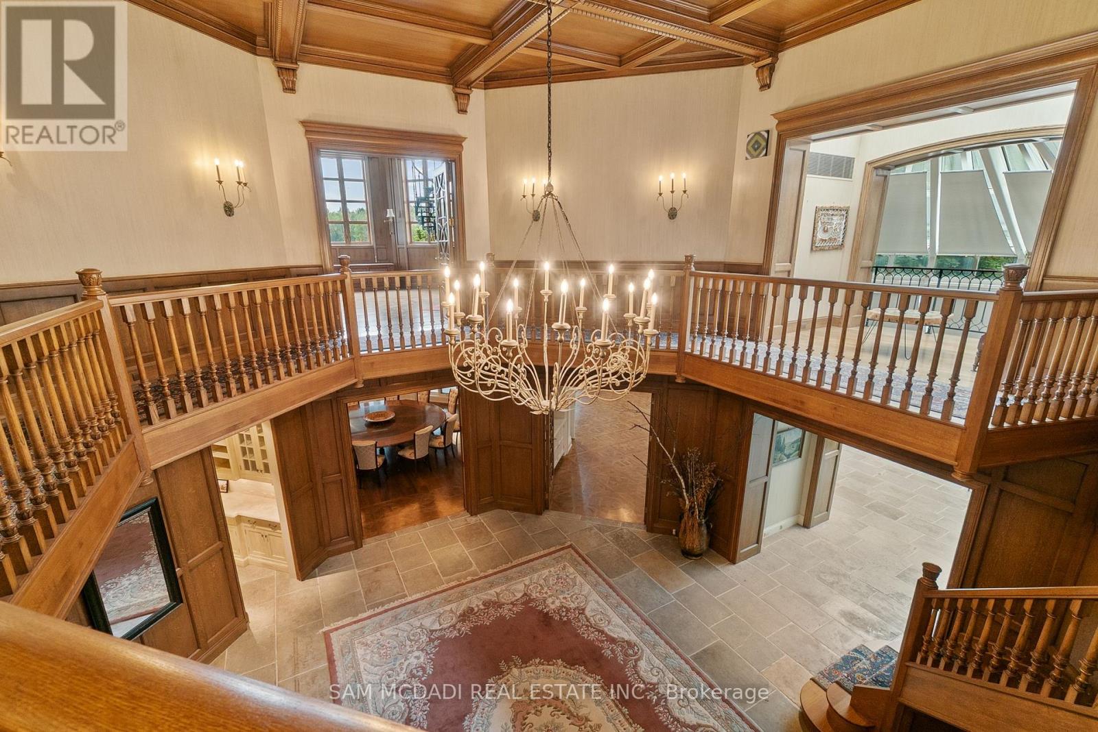 9 Flaherty Lane, Caledon, Ontario  L7K 2P2 - Photo 23 - W12340793