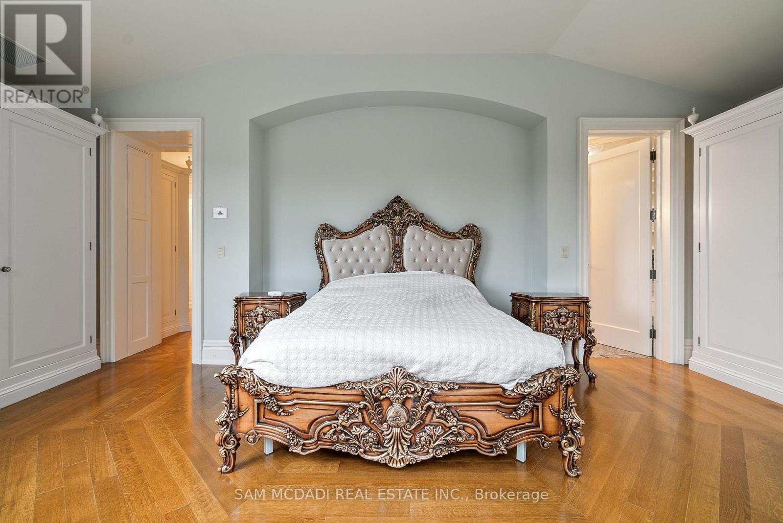 9 Flaherty Lane, Caledon, Ontario  L7K 2P2 - Photo 24 - W12340793