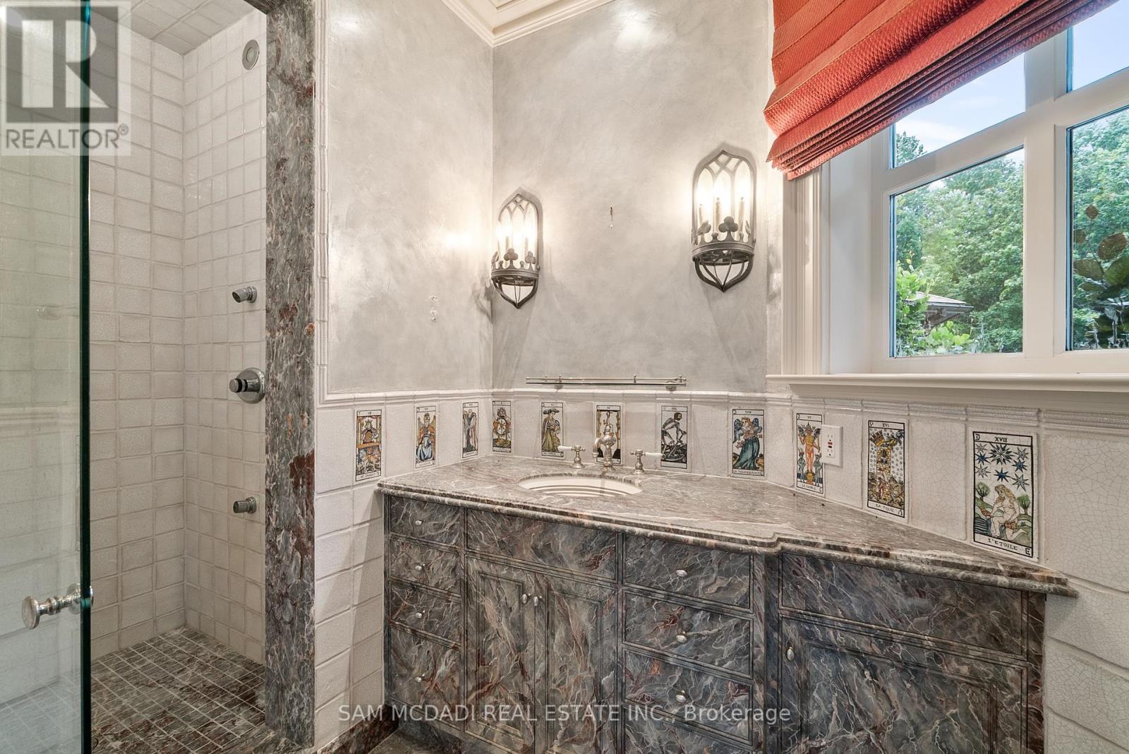9 Flaherty Lane, Caledon, Ontario  L7K 2P2 - Photo 25 - W12340793
