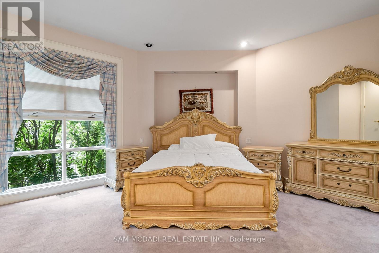 9 Flaherty Lane, Caledon, Ontario  L7K 2P2 - Photo 31 - W12340793