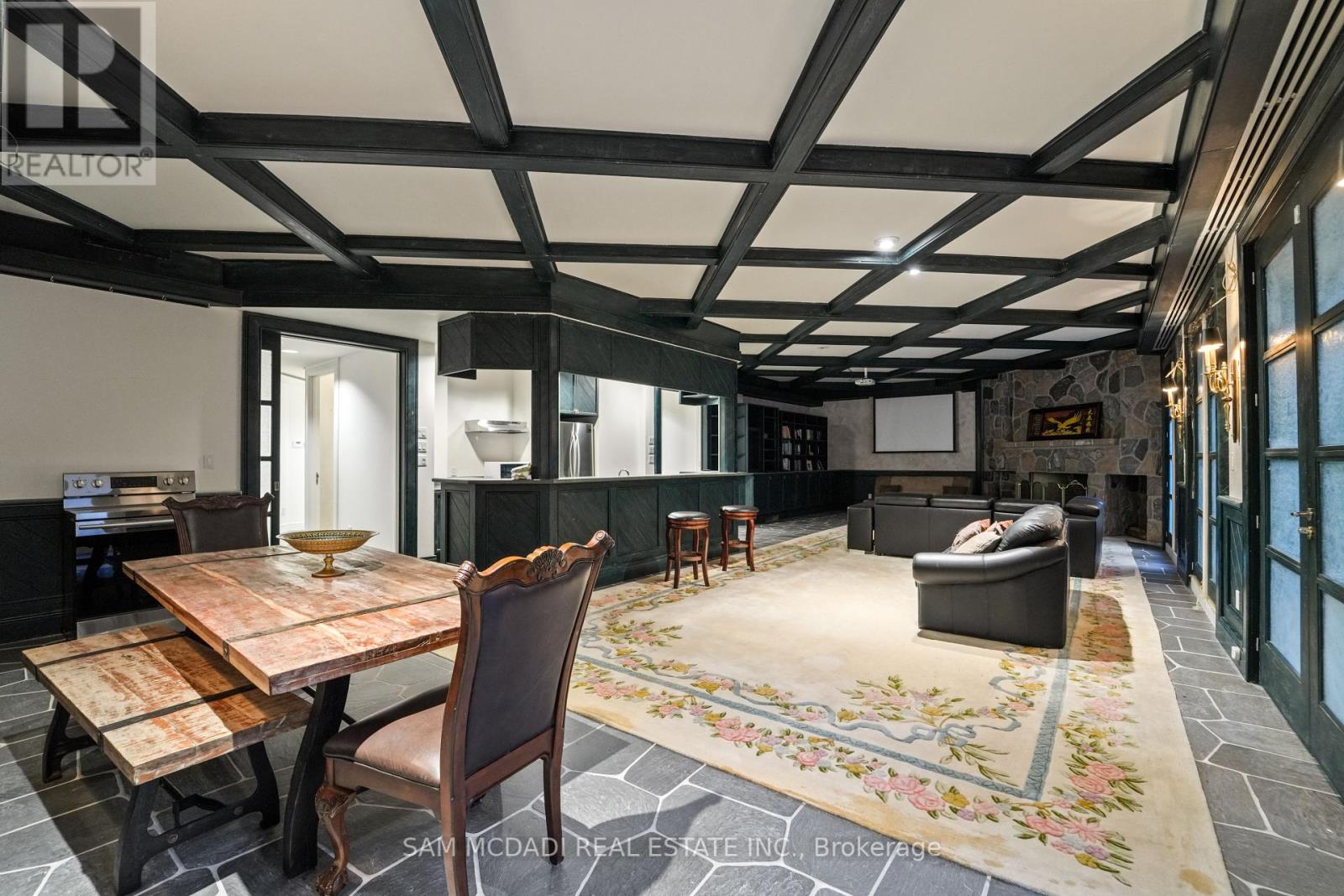 9 Flaherty Lane, Caledon, Ontario  L7K 2P2 - Photo 40 - W12340793