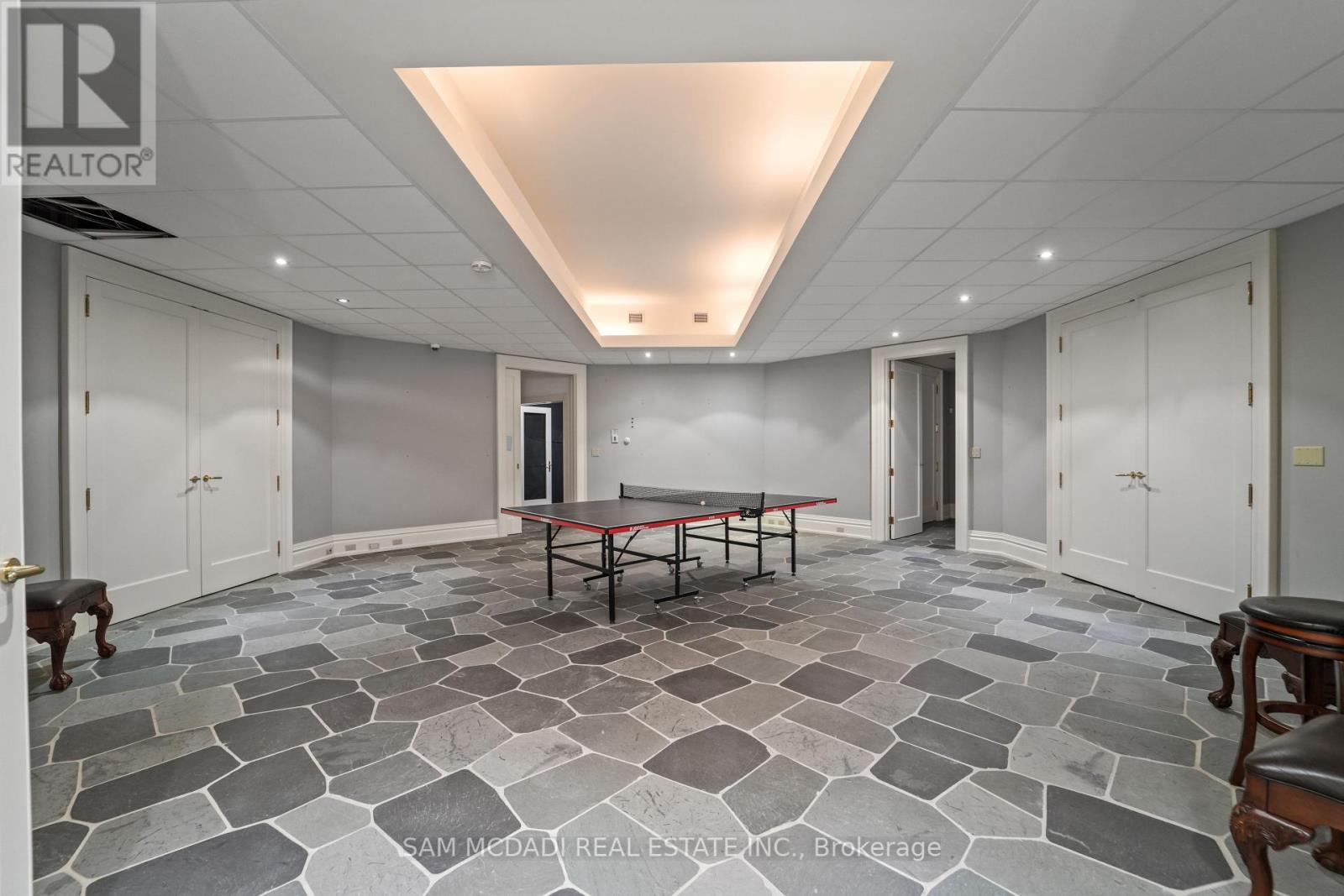 9 Flaherty Lane, Caledon, Ontario  L7K 2P2 - Photo 43 - W12340793
