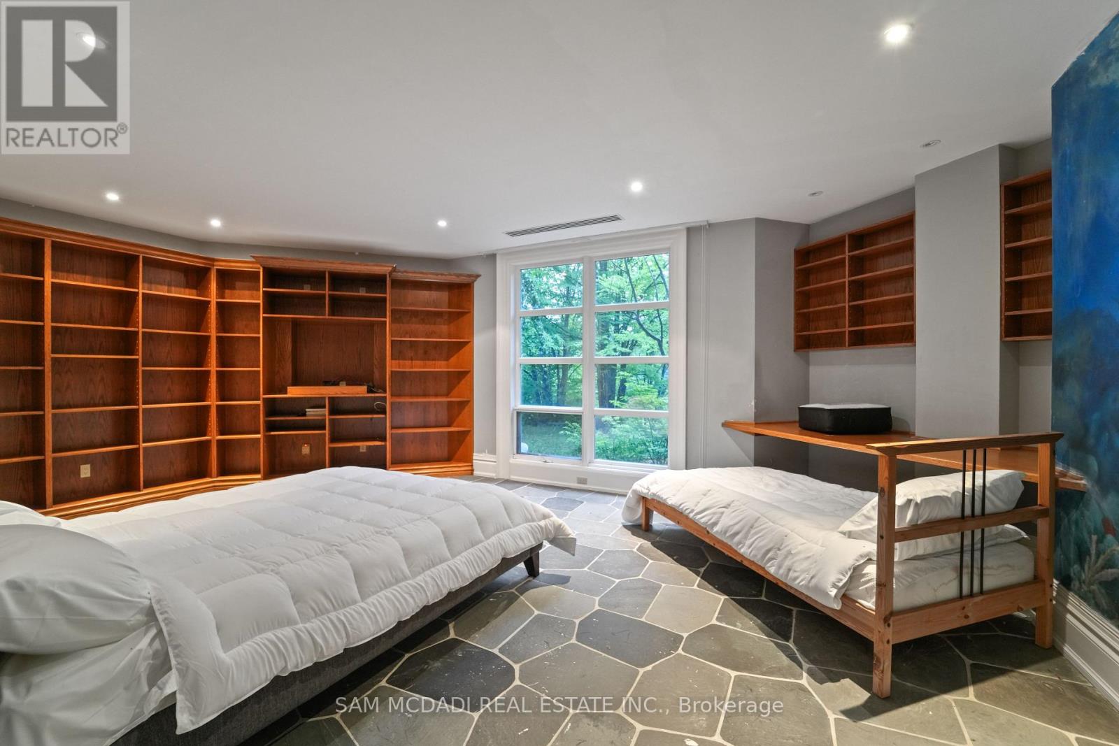 9 Flaherty Lane, Caledon, Ontario  L7K 2P2 - Photo 44 - W12340793