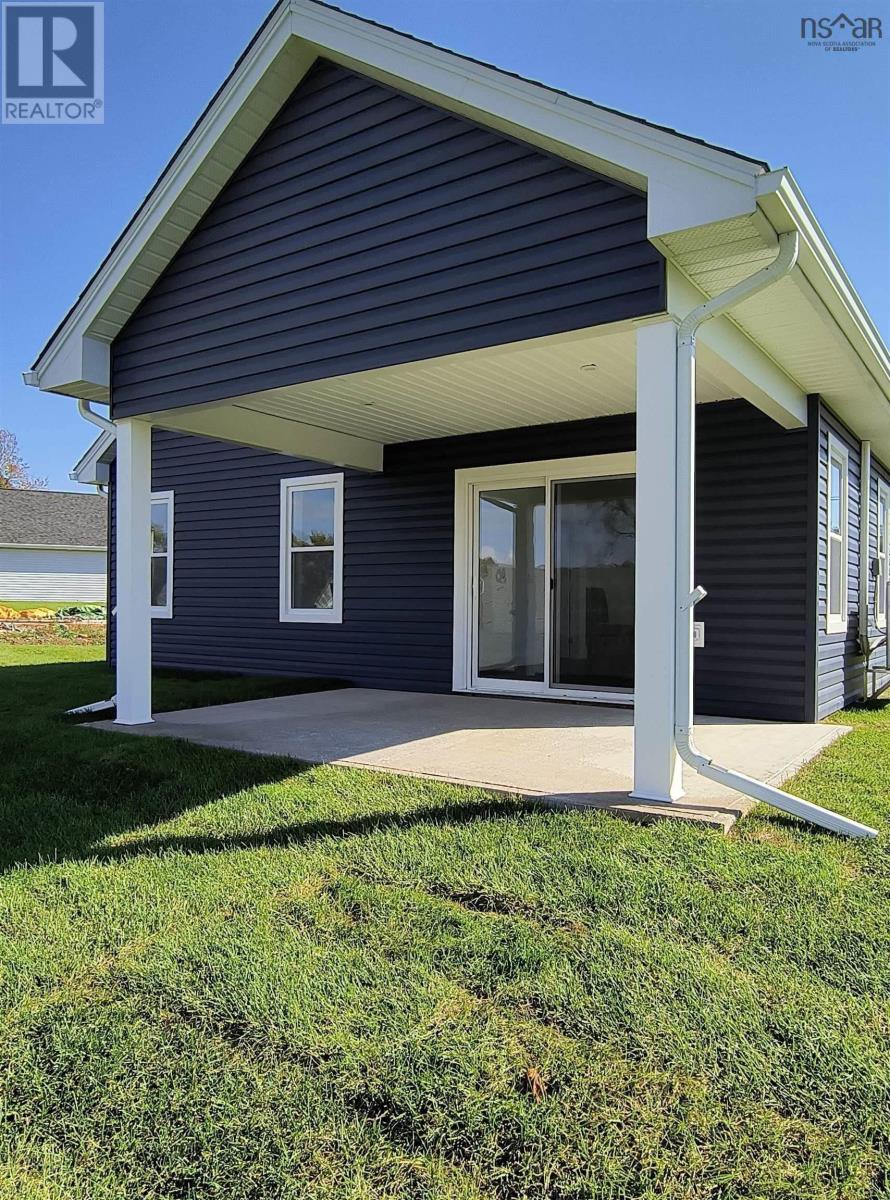 Property at Lot 14 Rubys Way image 3