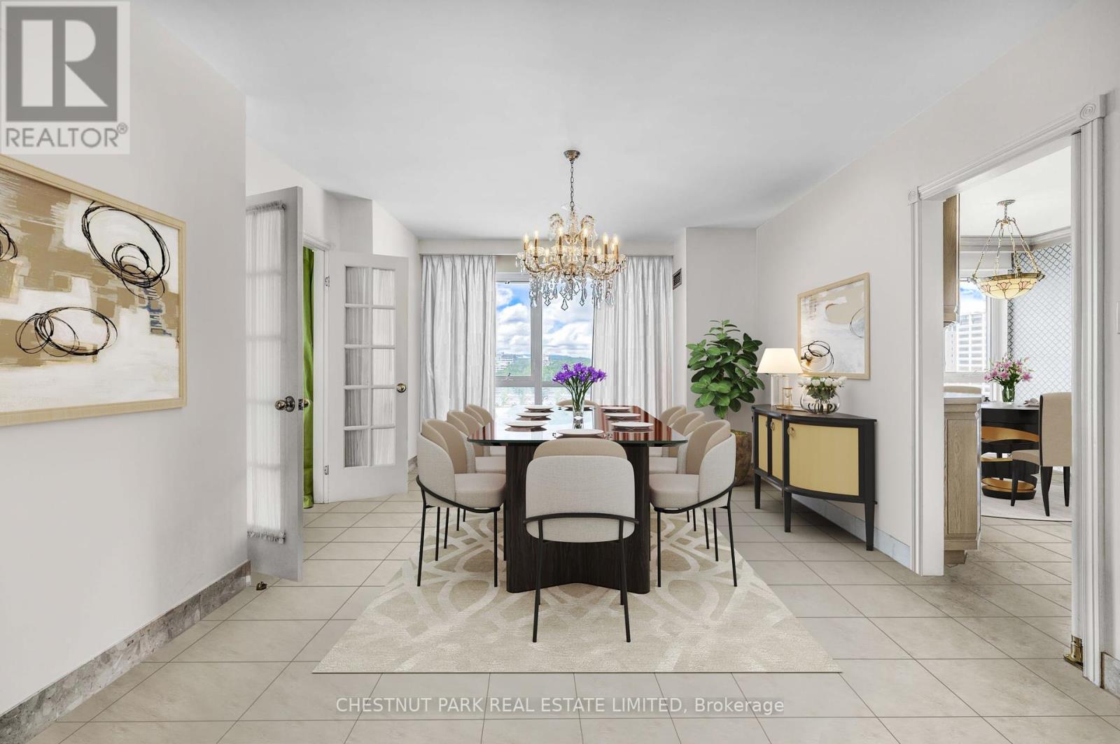Property at PH G - 40 ROSEHILL AVENUE image 4