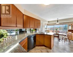 506 - 1770 MAIN STREET, Hamilton, Ontario