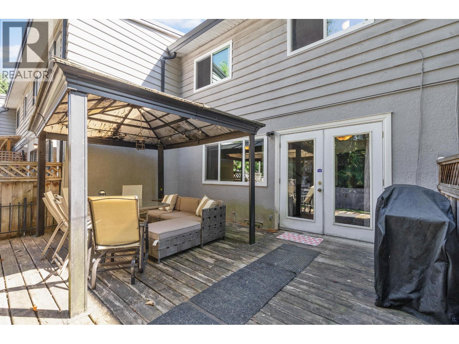 12123 Schmidt Crescent, Maple Ridge, British Columbia  V2X 8A2 - Photo 13 - R3036553